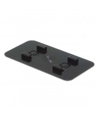 Thinkware F800PRO Dash Cam Mount (F800MT)