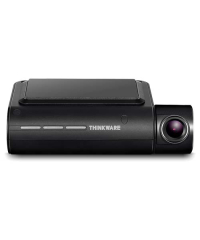 Thinkware F800PRO Dash Cam
