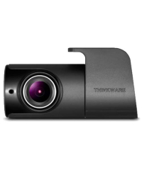 Thinkware F800PRA Rear Camera