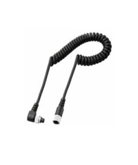 Sony FAEC1AM External Cable For Flash