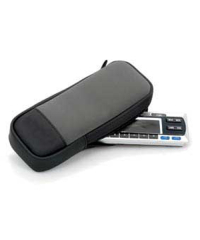 Aerpro Facia Soft Case - FC1