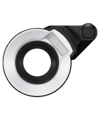 Olympus FD-1 Flash Diffuser