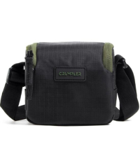 Crumpler The Flying Duck Camera Bag