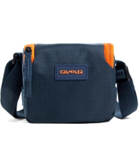 Crumpler The Flying Duck Camera Bag