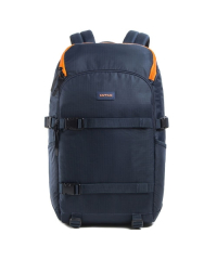 Crumpler The Flying Duck Camera Backpack - Dark Navy