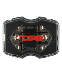 DS18 FHDB-3ANL-150A ANL Fuse Holder