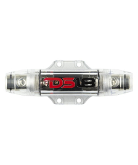 DS18 FHRANL250A Round ANL Fuse Holder