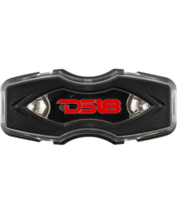 DS18 FHSANL 0GA/4GA Square ANL Fuse Holder