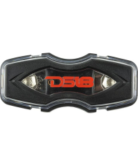 DS18 FHSANL200A | Square ANL Fuse Holder