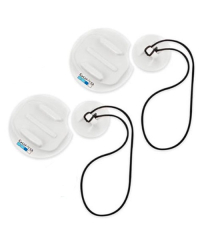 GoPro HERO Surf Mount (ASURF-001)