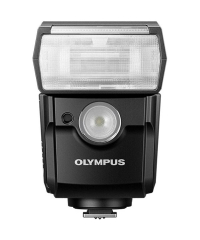 Olympus FL-700WR System Flash
