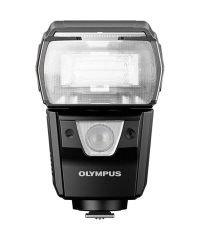 Olympus FL-900R Electronic Flash