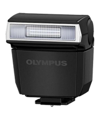 Olympus FL-LM3 Flash