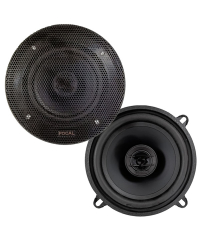 Focal Auditor ACX 130 100W 5" 2-Way Coaxial Speakers