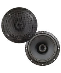 Focal Auditor ACX 165 120W 6.5" 2-Way Coaxial Speakers