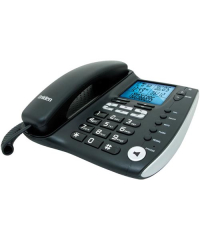 Uniden FP1200 Corded Phone