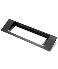 Aerpro FP14 Ford Facia Kit