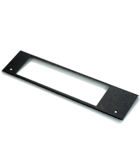Aerpro FP23 Ford Facia Kit