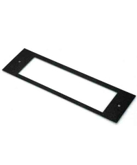 Aerpro FP24 Ford Facia Kit