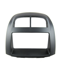 Aerpro FP6401 Daihatsu Facia Kit