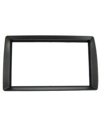 Aerpro FP6404 Honda Facia Kit