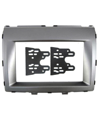 Aerpro FP6406 Mazda Facia Kit