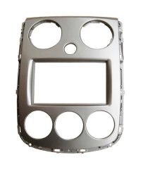Aerpro FP6408 Mazda Facia Kit
