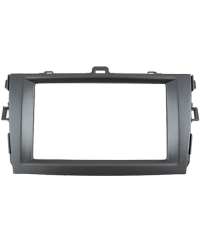 Aerpro FP6422 Toyota Facia Kit
