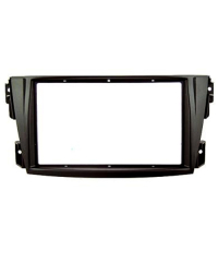 Aerpro FP6423 Toyota Facia Kit