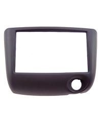 Aerpro FP6424 Toyota Facia Kit