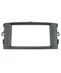 Aerpro FP6426 Toyota Facia Kit