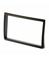 Aerpro FP7310 Hyundai I30 Facia