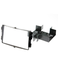 Aerpro FP7320 Hyundai iLoad / iMax Facia