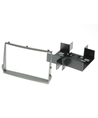 Aerpro FP7320G Hyundai iLoad / iMax Facia
