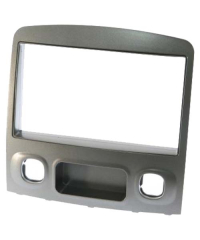 Aerpro FP7321 Ford Escape / Mazda Tribute Facia