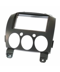 Aerpro FP7510 Mazda 2 Facia