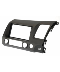 Aerpro FP7800 Honda Civic 2006-2011 Facia