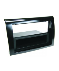 Aerpro FP8010