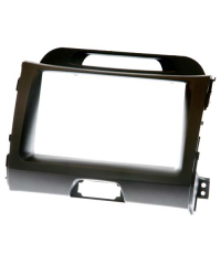 Aerpro FP8011 Kia Sportage Facia