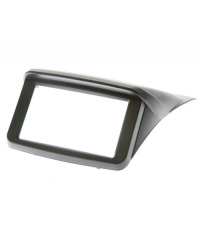 Aerpro FP8013 Mitsubishi Challenger / Triton Facia