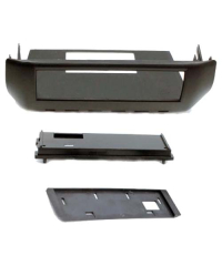Aerpro FP8013TR Mitsubishi Triton Relocation Panel
