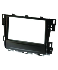 Aerpro FP8014 Nissan Maxima Facia