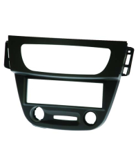 Aerpro FP8015 Renault Megane Facia