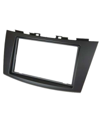 Aerpro FP8016 Suzuki Swift Facia