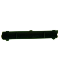 Aerpro FP8017 Landrover Facia Kit