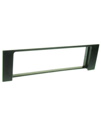 Aepro FP8021 Audi A4 Facia