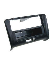 Aerpro FP8022 Audi TT Facia