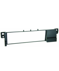 Aerpro FP8023 BMW 3 Series Facia