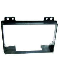 Aerpro FP8026 Ford Facia Kit