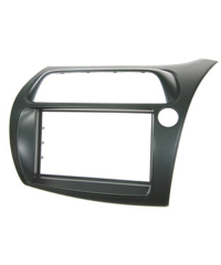 Aerpro FP8030 Honda Civic Type R Facia